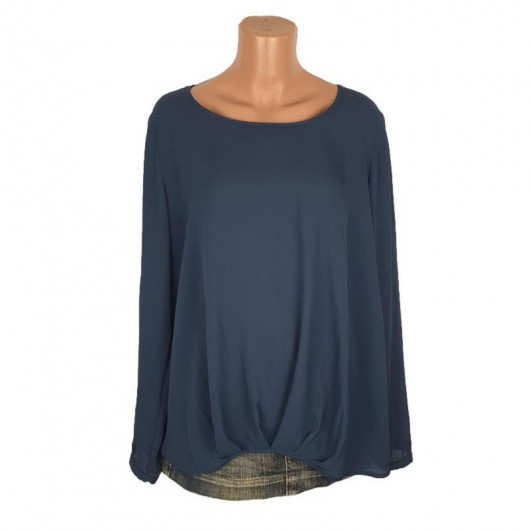 Bluza dama