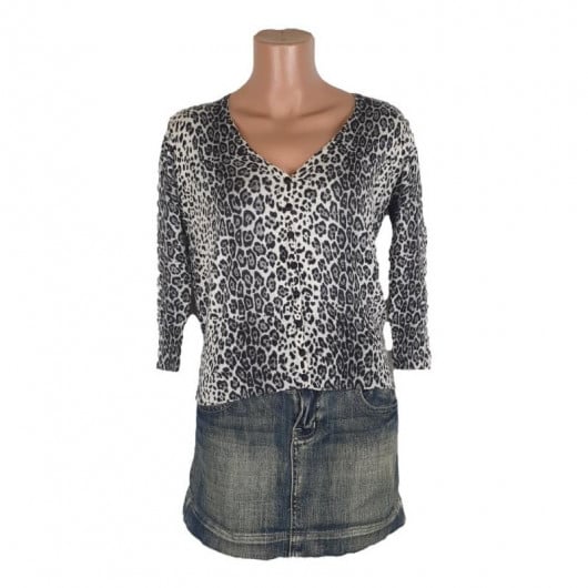 Bluza dama - Img 3