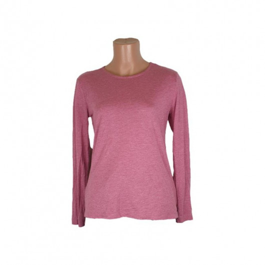 Bluza dama