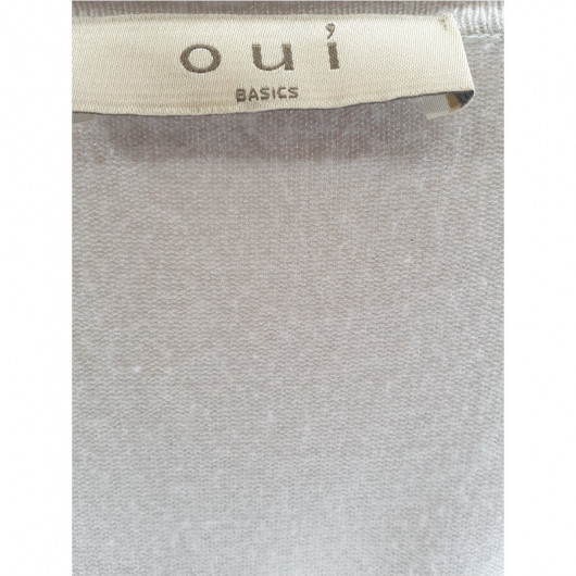 Bluza dama - Img 2
