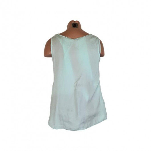 Bluza dama - Img 2