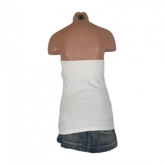 Bluza dama - Img 3