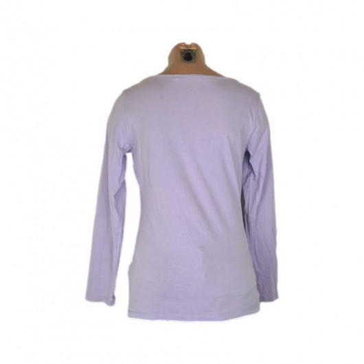 Bluza dama - Img 4