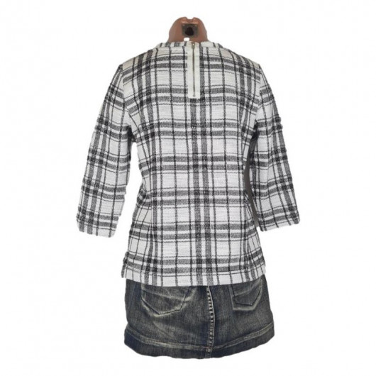Bluza dama - Img 3