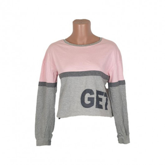 Bluza dama