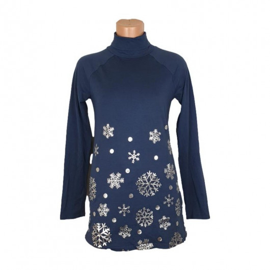Bluza dama