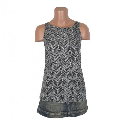Bluza dama