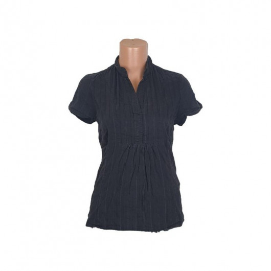 Bluza dama