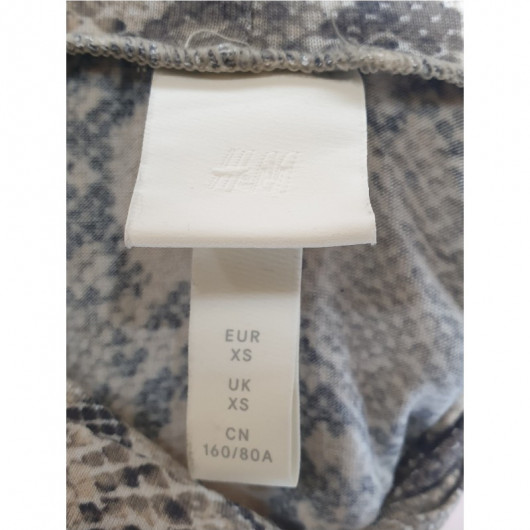Bluza dama - Img 2