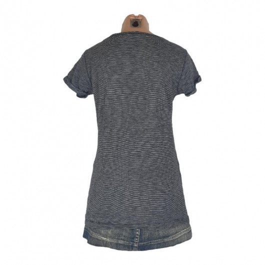 Bluza dama - Img 3