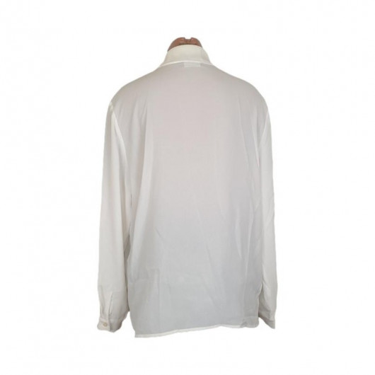 Bluza dama - Img 4