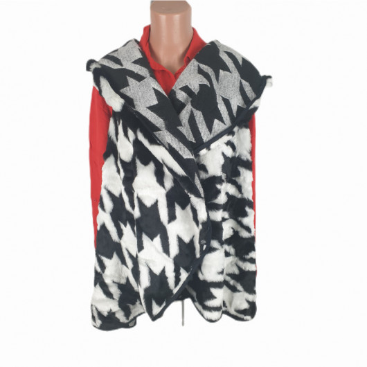 Cardigan dama