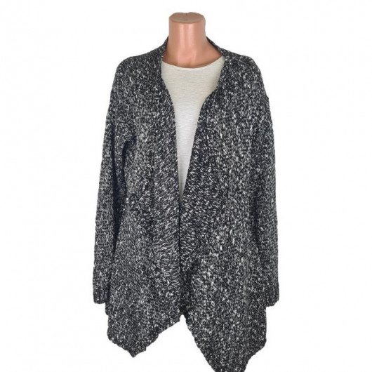 Cardigan dama
