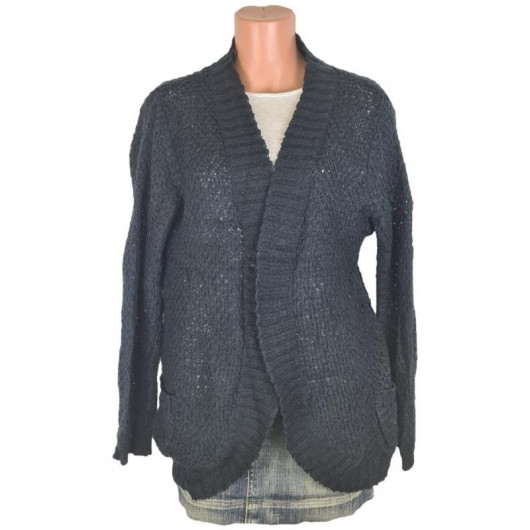 Cardigan dama