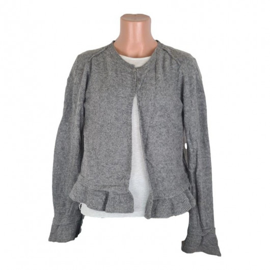 Cardigan dama
