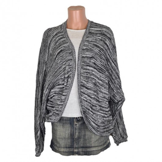 Cardigan dama