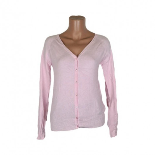 Cardigan dama