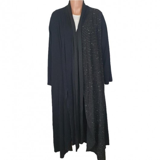 Cardigan dama