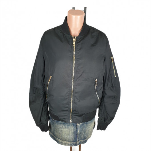 Geaca dama