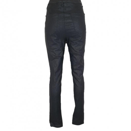 Pantalon dama - Img 4