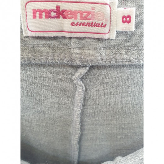 Pantalon sport dama - Img 2