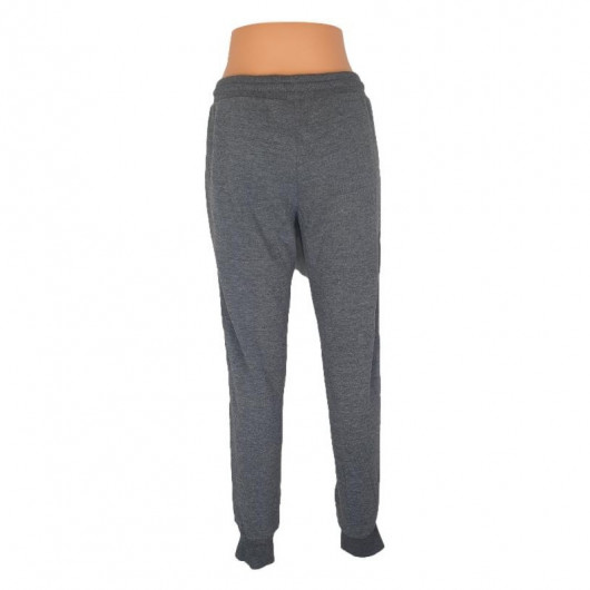 Pantalon sport dama - Img 3