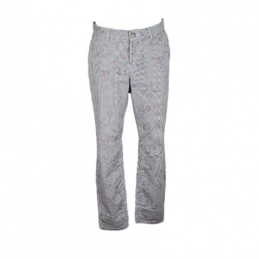 Pantaloni dama