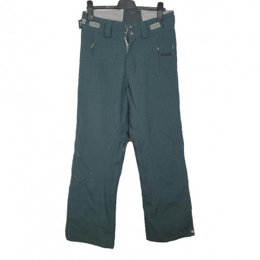 Pantaloni ski dama