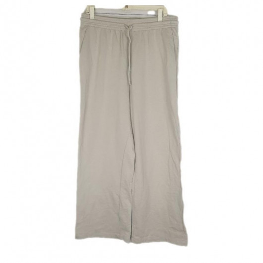Pantaloni sport dama