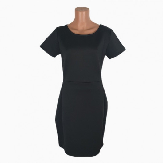 Rochie dama