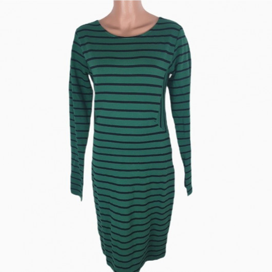 Rochie dama