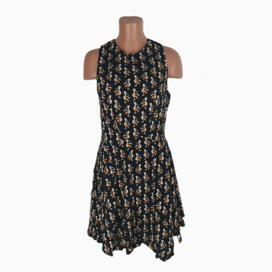 Rochie dama