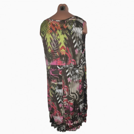 Rochie dama - Img 2