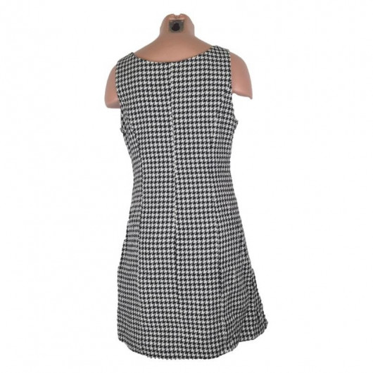 Rochie dama - Img 5