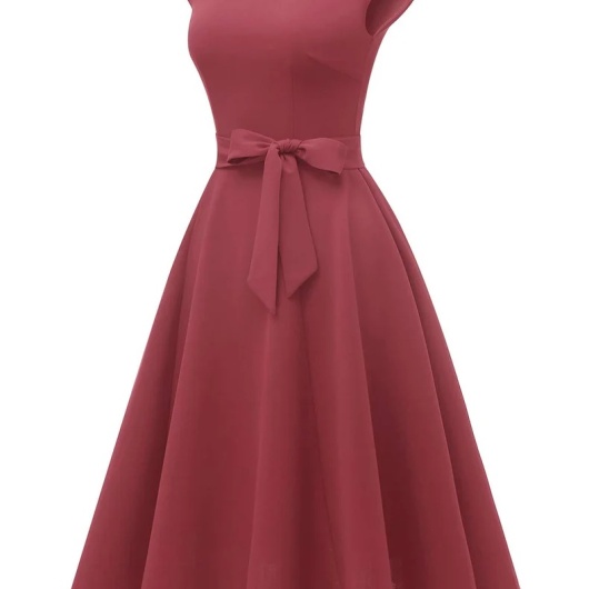 Rochie De Cocktail - Img 5