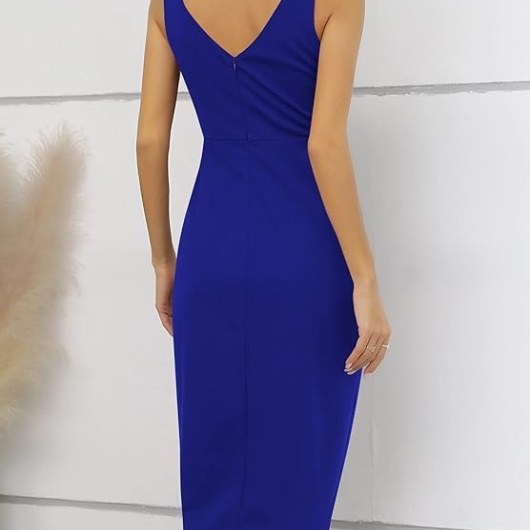 Rochie elegantă de cocktail - Img 7