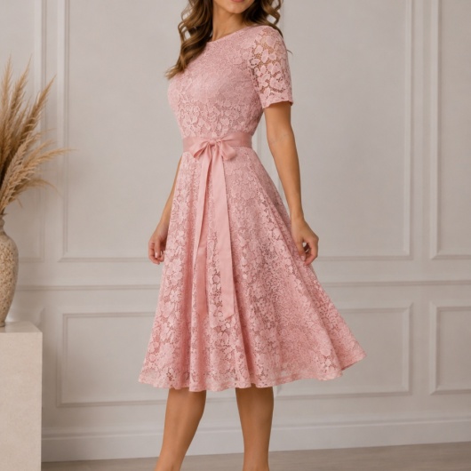 Rochie elegantă - Img 3