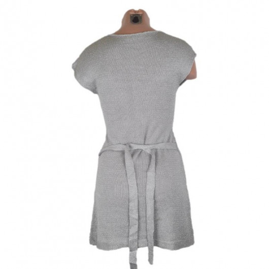 Rochie tricotata - Img 3