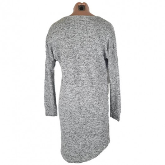 Rochie tricotata - Img 3