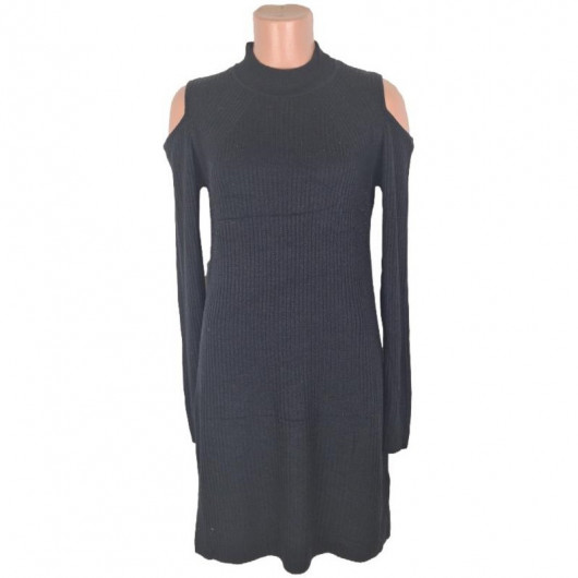 Rochie tricotata