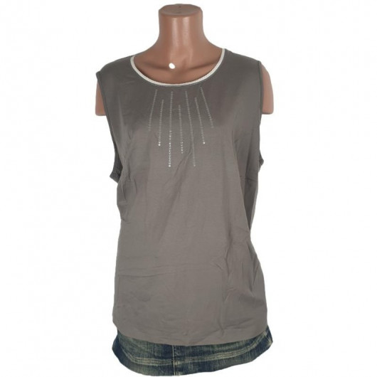 Tricou dama