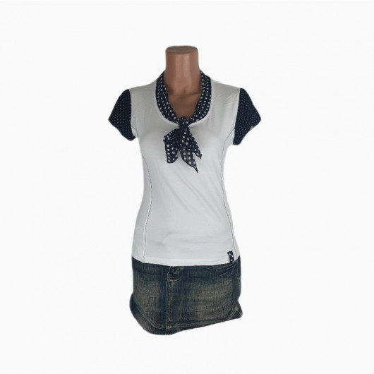 Tricou dama
