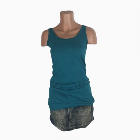 Tricou dama