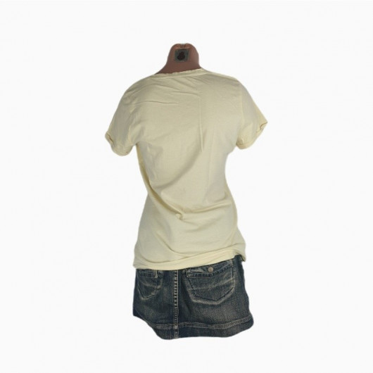 Tricou dama - Img 2
