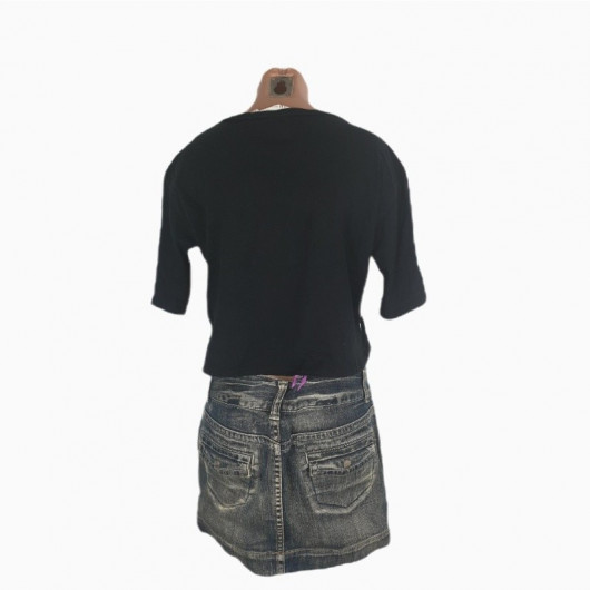 Tricou dama - Img 2