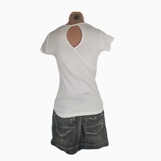 Tricou dama - Img 2