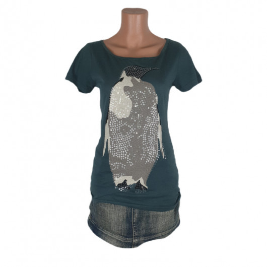 Tricou dama