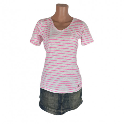 Tricou dama