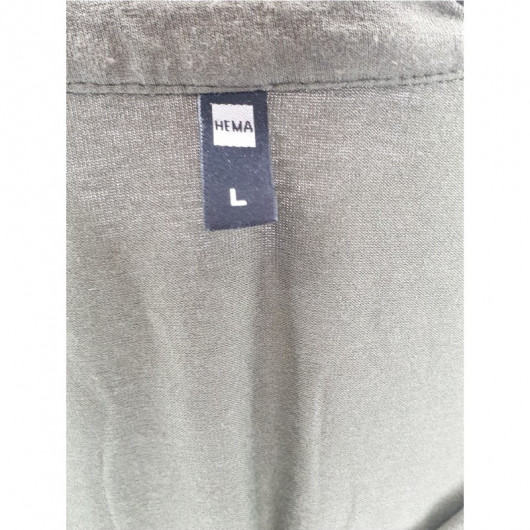 Tricou dama - Img 2