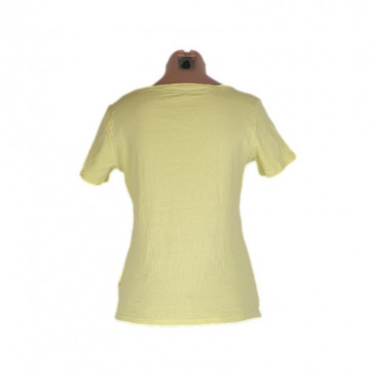 Tricou dama - Img 2